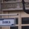 Centralna-banka-BiH