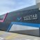 mostar-airport-1024x682