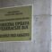 porezna-uprava-fbih1-1024x683